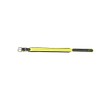 Hunter - Convenience Comfort Collar 42-50 cm in yellow