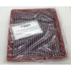 TRD 22 23 2024 2025 TUNDRA SEQUOIA TRD PERFORMANCE AIR