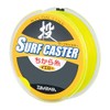 Daiwa Nylon Line Surf Caster Thread (R) No. 2-12 49.2