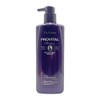 Dr. Groot Latest Provital Shampoo 500ml / 닥터그루트 최신상 프로바이탈 샴푸 500ml