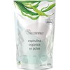 Superfoods Orgánico Tree Essentials Espirulina 200 gr