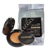 Anjumain Coco & Co Radiance Essence Watery Luminous BB Cushion, Refill, 1 Piece / 코코앤코 래디언스 에센스 물광 비비쿠션, 리필, 1개