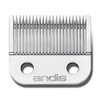 Andis Pro Alloy Replacement Blade #69115