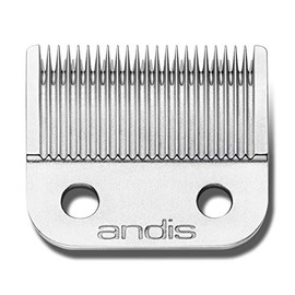 Andis Pro Alloy Replacement Blade #69115