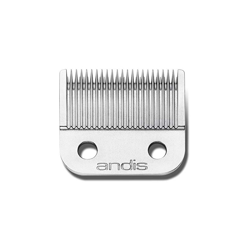 Andis Pro Alloy Replacement Blade #69115