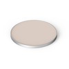 Clove + Hallow - Pressed Mineral Foundation Refill Pan -
