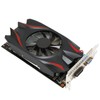 GTX650 2GB Gaming Graphics Card GDDR5 128Bit Computer PC Graphics