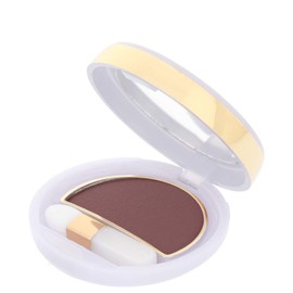 Ombretto Effetto Seta Collezione Made In Italy