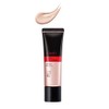 ASTALIFT BB Cream LB (Light Beige), 1.1 oz (30 g)