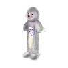 Warmies 3D Hot Water Bottle - Seal