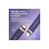 Therabody - TheraFace Depuffing Wand - Cold & Heat Facial