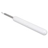 Ear Wax Removal Camera Remover Tool Kit Light Emitting Visible