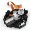 Asixxsix PS1 Optical Block Part KSM-440ADM Professional Chipset Materials High