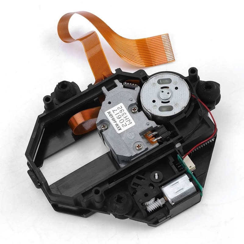 Asixxsix PS1 Optical Block Part KSM-440ADM Professional Chipset Materials High
