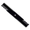 Mulching Blades & Belt Deck Kit Compatible with Toro 60"
