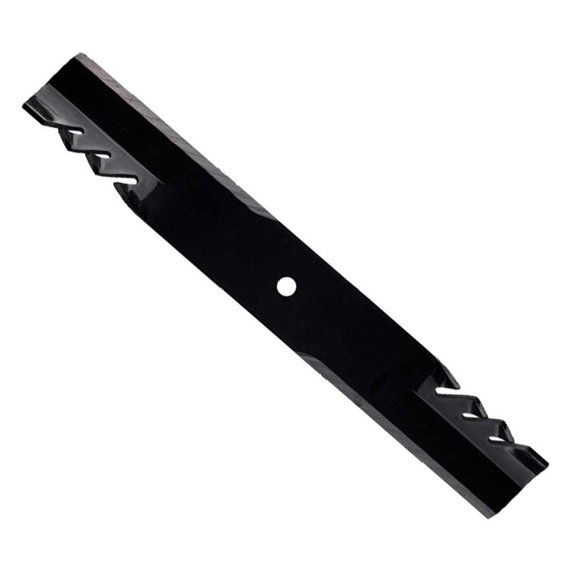 Mulching Blades & Belt Deck Kit Compatible with Toro 60"