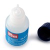 Prym Fray Check Fringe Stop 22.5 ml