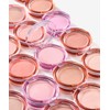 Nature Republic Bi-Flower Blusher (10 colors)