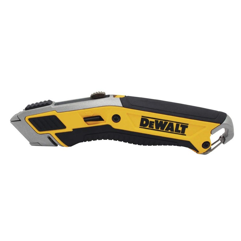 DEWALT DWHT10295 Premium Utility Knife