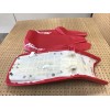 Unbranded HONDA TRX250X SEAT COVER 1987 & 1988 MODEL (H-383)
