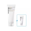 Cha N Park 차앤박 CNP 딥 클렌징 퍼펙타 150ml, 1개