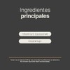 Life Vitamina Liposomal Escaramujo 240 Cápsulas