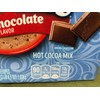 Swiss Miss Hot Cocoa Mix, Regular, 0.73 oz. Packets, 50