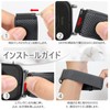 [Bcuckood] Elastic Watch Band Redmi Watch 5 Active/Redmi Watch 5