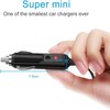 BestCH Car DC Adapter Compatible with Midland 75-785 75785 40-Channel