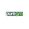 Puregro Rice Flour 500g (Pack of 1) | 100% Pure