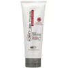 IDEN Bee Propolis Body Lotion, For Sensitive Skin, Hydrates and