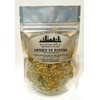Boston Spice Herbes De Boston Herbes De Provence Handmade Herbal