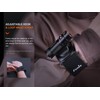 Fenix ALW-01 Wrist Torch Holder