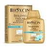 BIOXCIN Nourishing Oils Moisturizing Hair Shampoo For Dry Damaged Hair