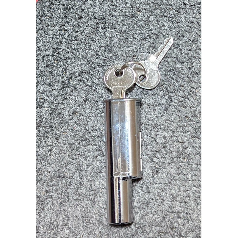 SRS SALES FILING CABINET LOCK KIT