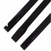 Spatula Set, Spatula Tool, Spatula Tool Kit, Disassembly Spatula, Plastic