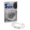 Oxford Solo Brake Bleeder