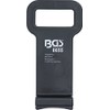 BGS 8655 | Tyre Bead Retainer