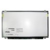A Plus Screen New 15.6 Inch Narraw Bezel 1366x768 30pin