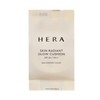 Hera Skin Radiant Glow Cushion/Refill 15g GM / 헤라 스킨 래디언트 글로우 쿠션리필 15g GM