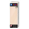 Staedtler 8071-44 ST Modelling Clay, Beige