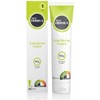 Medi Derma-S Total Barrier Cream, 90g, Net Weight