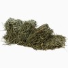 Sunsations Natural Timothy Hay, 793G (28 Oz)