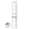 SimPure Y9 Series PPC Replacement Filter Cartridge