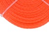 2.4mm 120m Trimmer Line Nylon String Trimmer Line Lawn Mower
