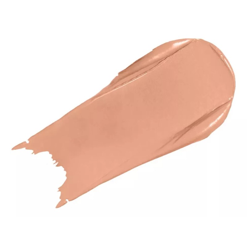 Cyzone Sombra En Gel Shock Eyes Mate Tono Nude Mate