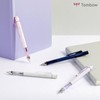 Color Body Monograph Mechanical Pencil Neutral 0.5mm / 컬러바디 모노그래프