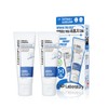 Tea and Park C&Park Derma Answer Barrier Reset Cream 80ml