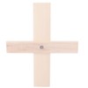 Acouto Sauna Timer 20 Minutes 31×7×5 15 Minutes Sauna Room