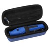 worfty Hard Storage Case for Dremel 7350-PET 4V Pet &